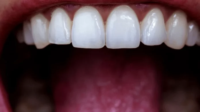 Descoperirea-care-ar-putea-schimba-totul-in-cancer-adn-studiu