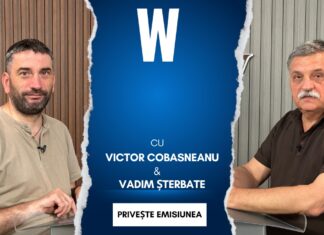 Emisiunea „W”: De ce conducerea raionului Soroca se teme de Observatorul de Nord? / VIDEO