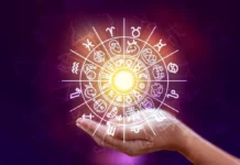 Horoscop săptămânal: 9-15 februarie 2026