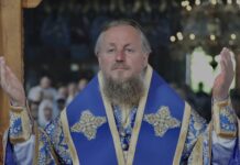 Arhiepiscopul Ioan interzice implicarea preoților din eparhie în campania electorală