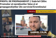 Profil Electoral // UCSM: partidul „oamenilor simpli” și campania „împotriva tuturor”