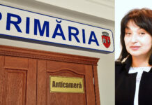 La Soroca se propune înființarea ADI: primara Lilia Pilipețchi ar putea semna acordul de constituire după ședința Consiliului Municipal