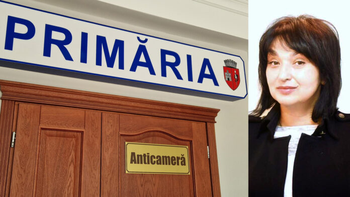 Primaria Soroca Pilipetchi