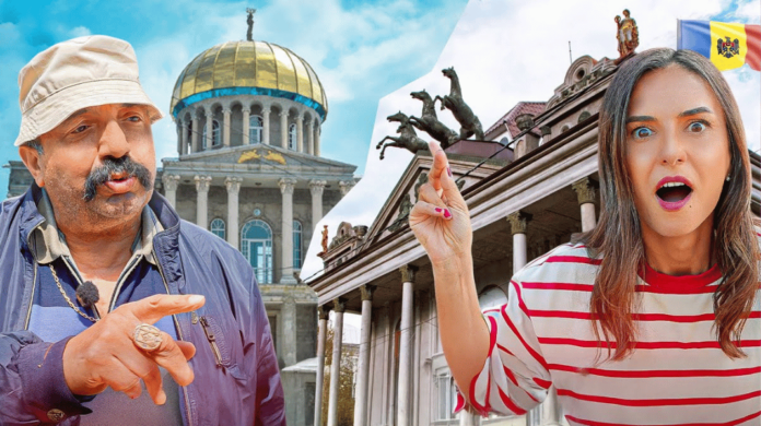 Samanta-CanCan-2025-09-09T131005.409