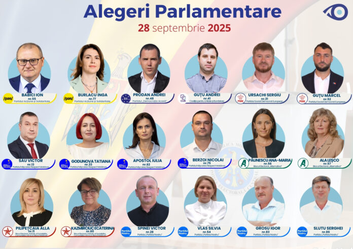 Turquoise Shades Professional Certificate (13)