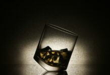 5 motive pentru care paharele de cognac iKrystal sunt detaliul care face diferența