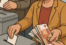 Curs valutar, 8 noiembrie 2025: euro costă 19 lei și 71 de bani, iar dolarul valorează 7 lei și 11 bani