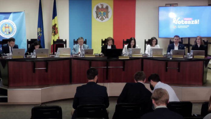 a454ab1df37b8474aec8033e403072e7