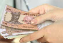 Dacă nu ați știut – părinții care achită studiile copiilor pot primi bani înapoi de la stat