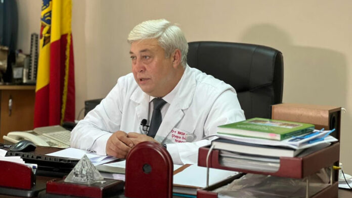 c69e529972b878336943e6faf425e7d8