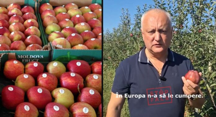 c78da9c7410232f63f5b57a07342cfbfd273e198