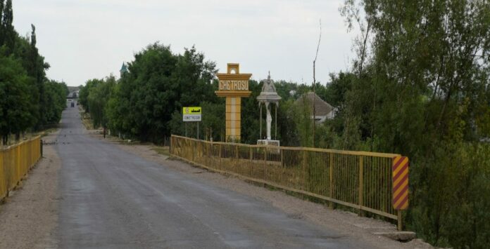 chetrosu-02-1024x523