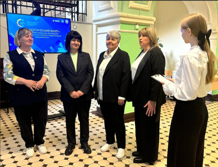 delegatia_Gagauziei_la_forumul_p