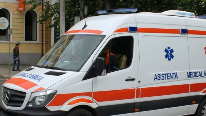 eb093cc27d2485161c6a8a4673b1f45ab1752fc58933f46484d0eb6864cacc6d