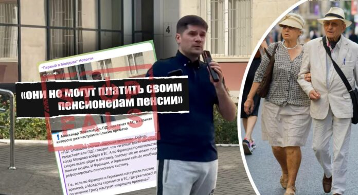 f116870f43f16690b2f37ff0031a942d3a08f72e