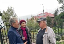 Profil Electoral // Partidul Liberal: rol titular pe scena politică, antractul forțat și revenirea pe valul eurointegrării