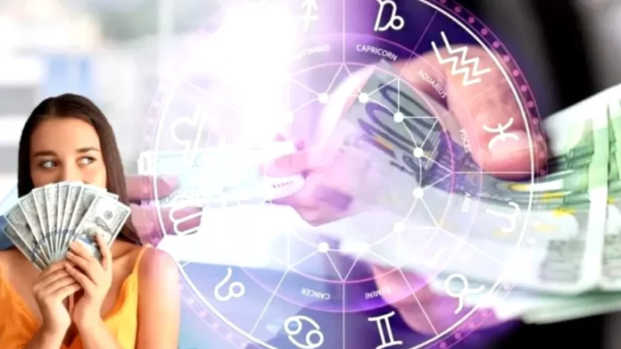 horoscop-47-1024x683