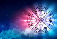 Horoscop 7 aprilie 2026. O zodie este binecuvântată de Dumnezeu