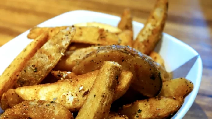 potato-wedges-843311_1280-1024x768