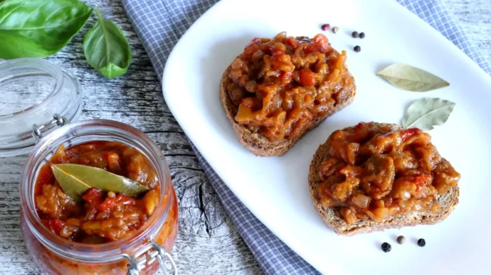 profimedia-1029147888-1024x638