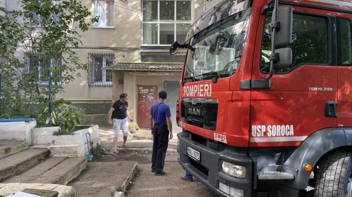 viber_image_2025-09-01_16-20-48-242