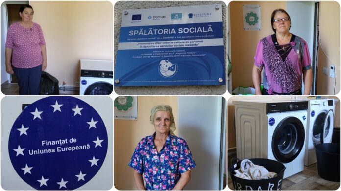 viber_image_2025-09-02_20-29-59-633