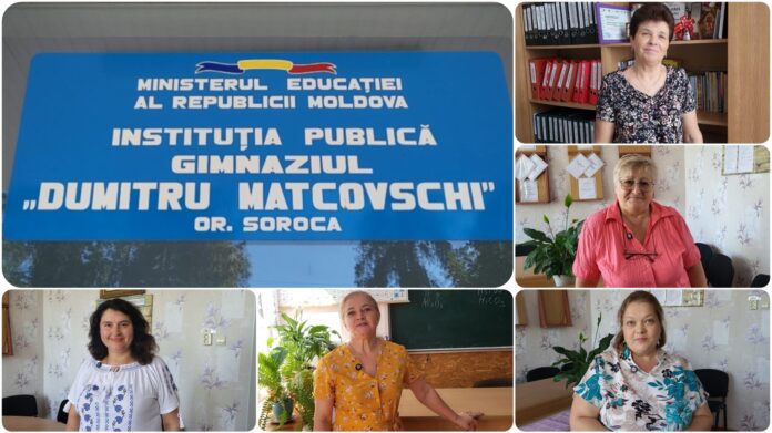 viber_image_2025-09-05_13-30-48-536