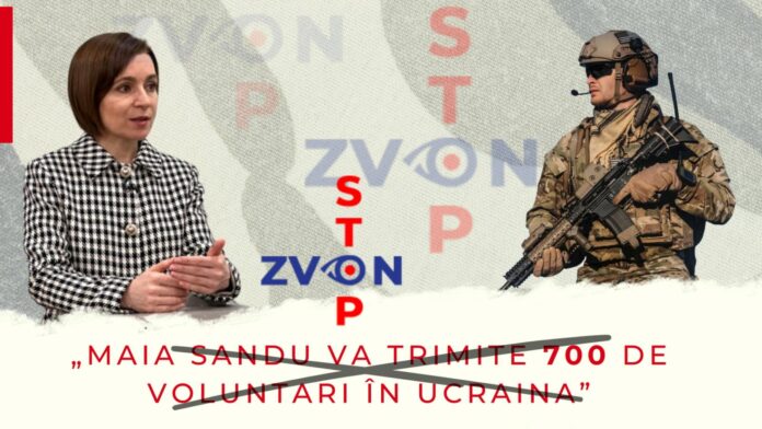 viber_image_2025-09-08_11-05-50-245