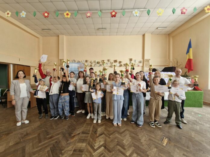 изображение_viber_2025-09-14_16-30-48-775