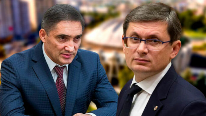 05813265ffa2968ca1f8c4bc5bf7627f