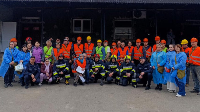 16d31bf7-8b21-4aa9-b515-5c5c15162740