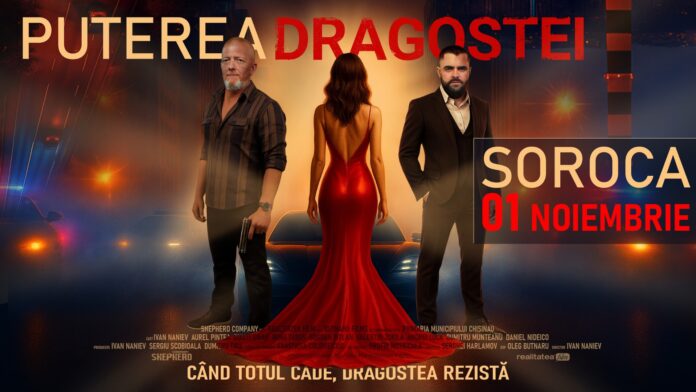 19201080 youtube (1)