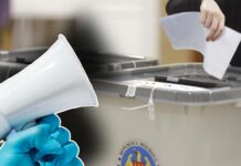 Cum au fost reflectate rezultatele alegerilor din 28 septembrie în alte țări și ce dezinformări au fost răspândite