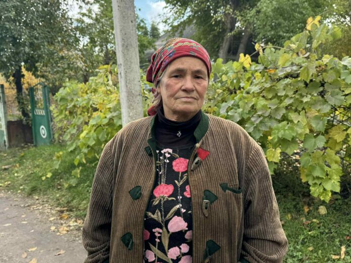 2d3e34bc-9432-4370-af70-0b1a3d54a895