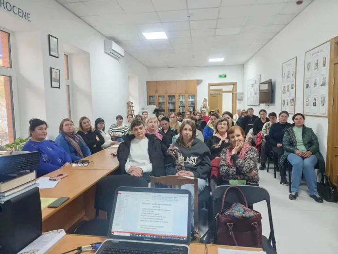 372f473e-ccd1-4d1a-8af8-899a620347d1