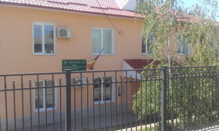 485842167_675744004975146_3417045264474922553_n