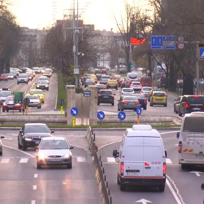 48ca3206-98be-477e-aff9-0cd452486cd6