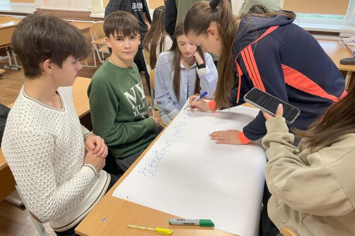 555930878_1231601675674016_3248502295470178698_n