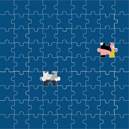 558373865_1122777200036817_5993492923825361036_n