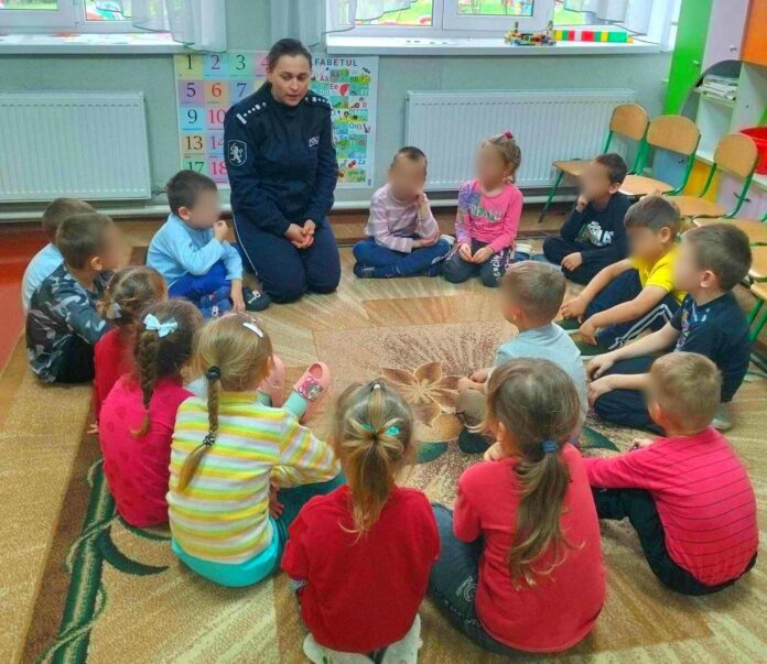 558513228_1136183298701108_5989299324670141605_n