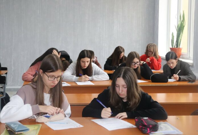 558967020_1236151315219052_5800504361180698254_n