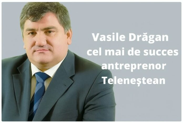 559538339_1363848482417540_7373972444852644807_n