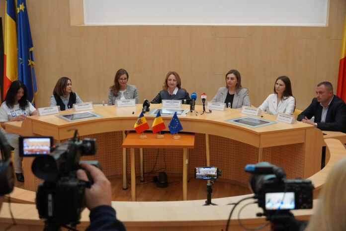 559955170_1127075949595851_5798244744381706609_n