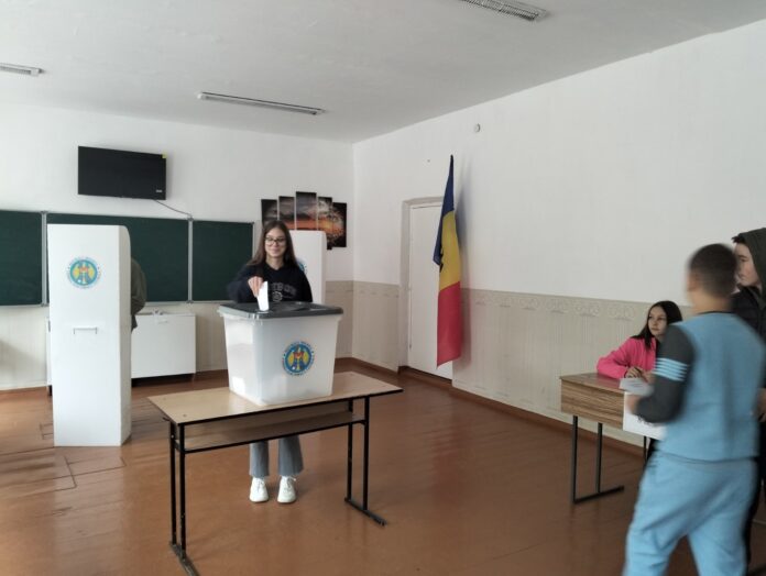 561075917_24714825254846249_5537643694265163276_n