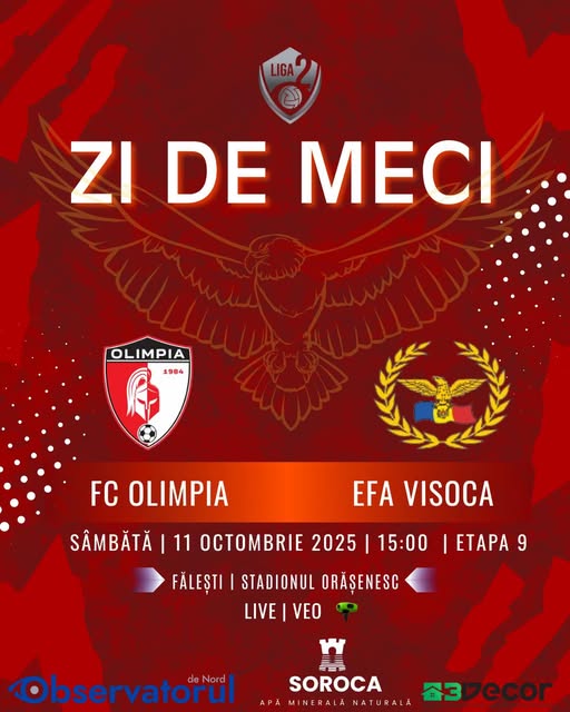 561253817_1628489435258777_7878923980834357145_n