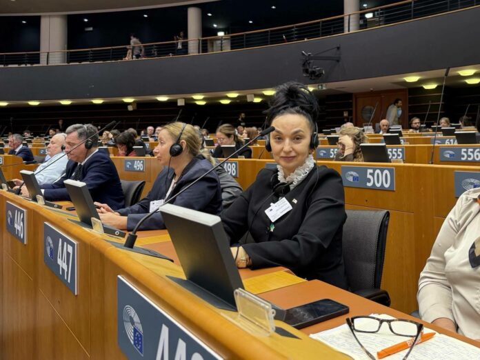 561720972_1142475957990974_9120224049039778514_n