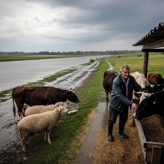 561724587_1105716811737021_7695814414778910504_n