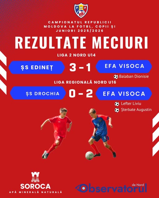 561986523_1634420801332307_1313005371998817424_n