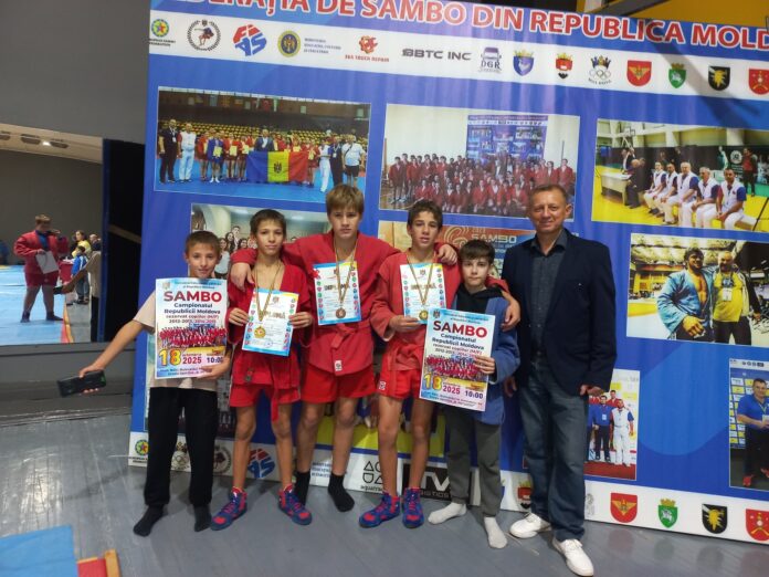 563619156_2082704652261676_7441656805684949754_n