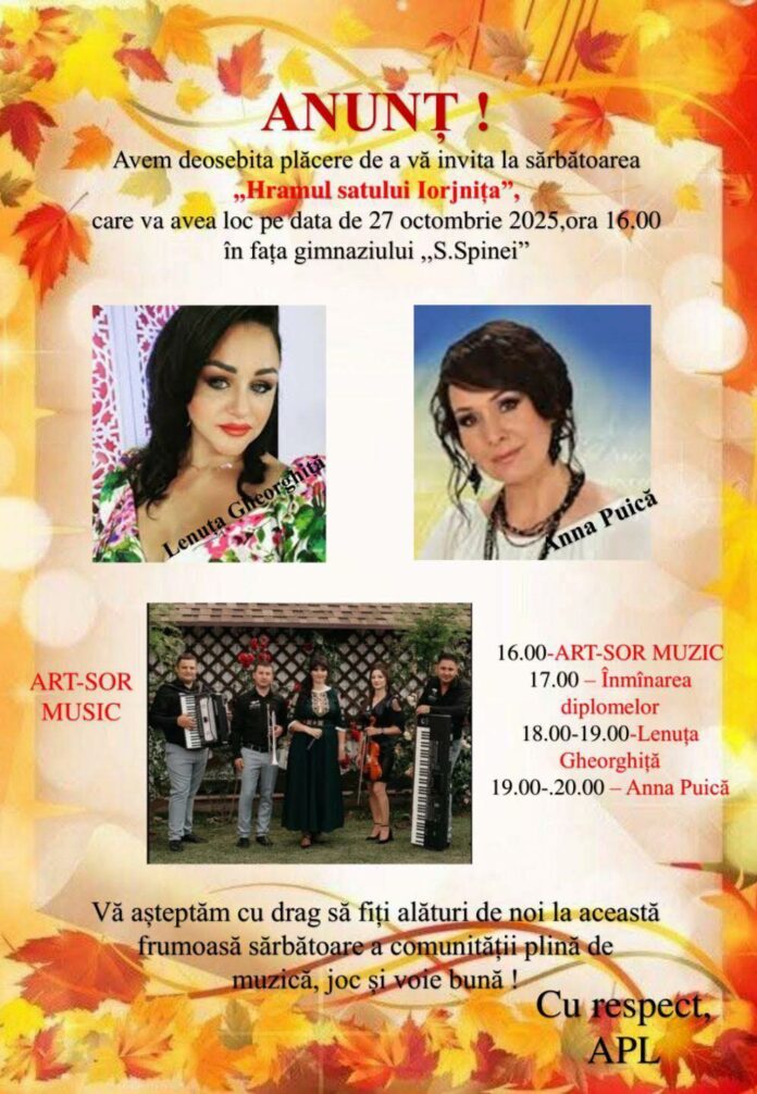 565706320_2926667774389646_512735655915962470_n